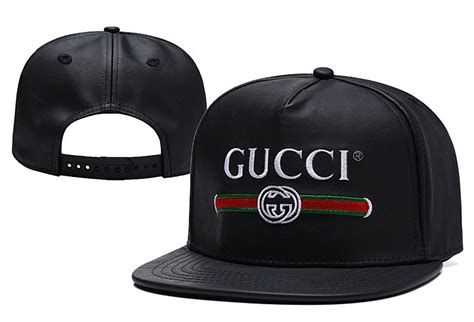 who buy used gucci hat|gucci fitted hat.